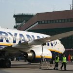 Ryanair eletta peggior compagnia aerea