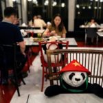 panda-ristorante