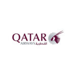 Mondo Aeroporto ha lavorato con Quatar Airways